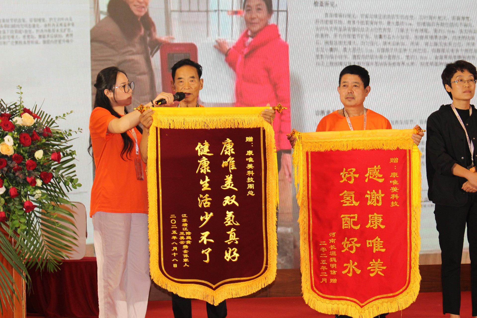 1758764315276519.jpg IMG_1700.JPG