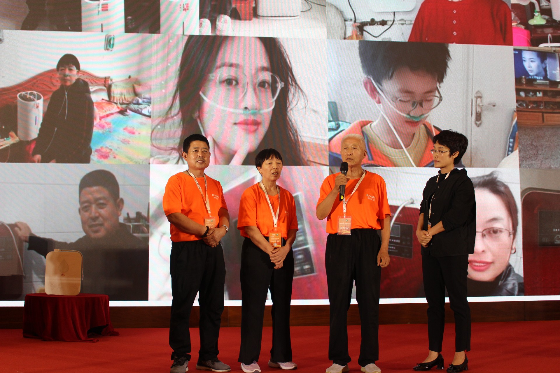 1758764342120614.jpg IMG_1711.JPG