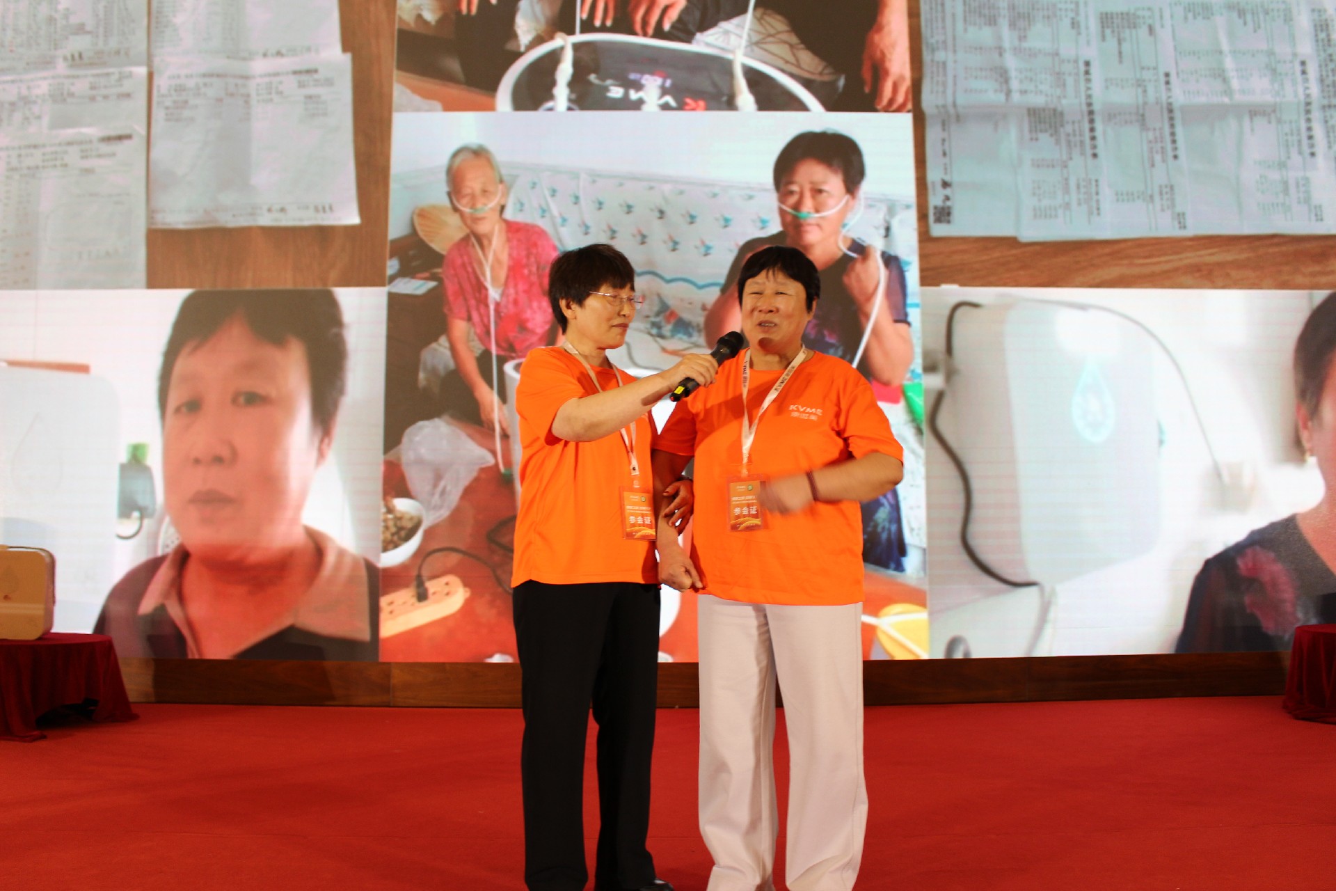 1758764355331819.jpg IMG_1715.JPG