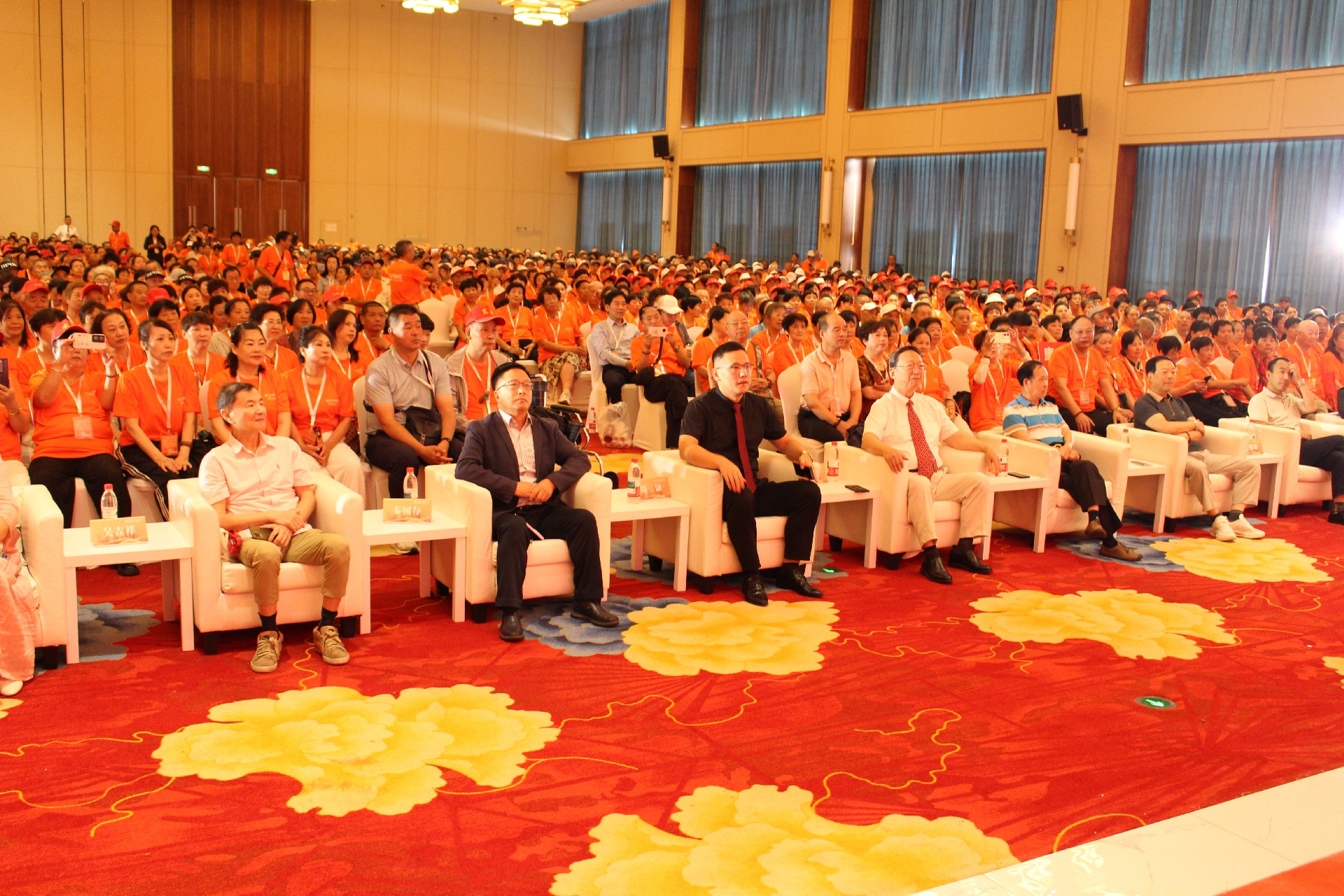 1758764568396974.jpg IMG_1546.JPG