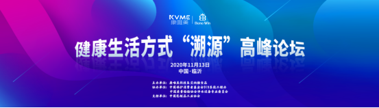 1758767062212397.png image.png