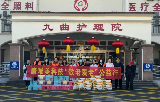 1758768006144663.png image.png