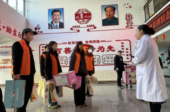 1758768011124634.png image.png