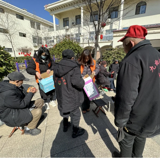 1758768017252890.png image.png