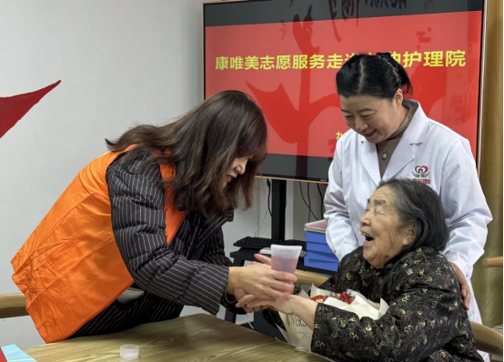 1758768024615806.png image.png