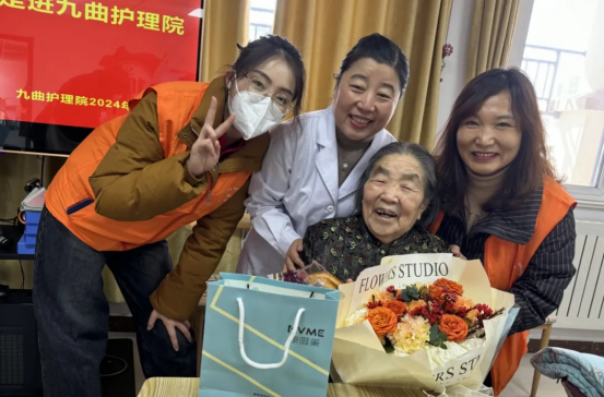 1758768037153264.png image.png