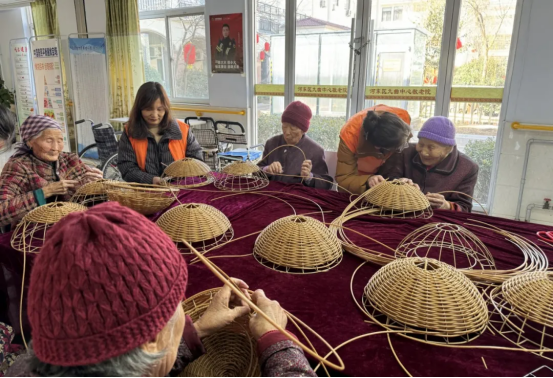 1758768046150213.png image.png