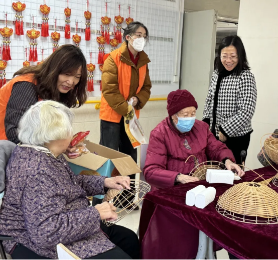 1758768061126871.png image.png