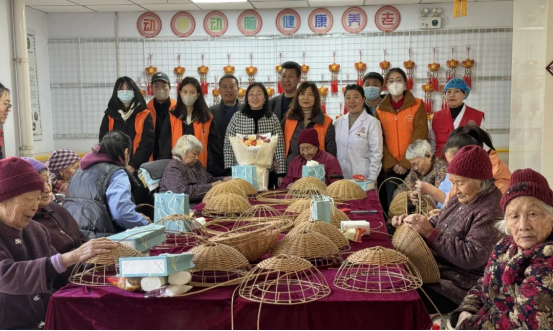 1758768075283676.png image.png