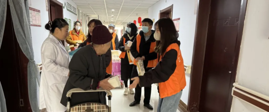 1758768081161277.png image.png