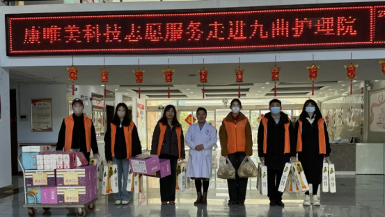 1758768086208549.png image.png