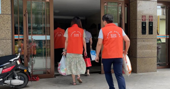 1758768125114882.png image.png