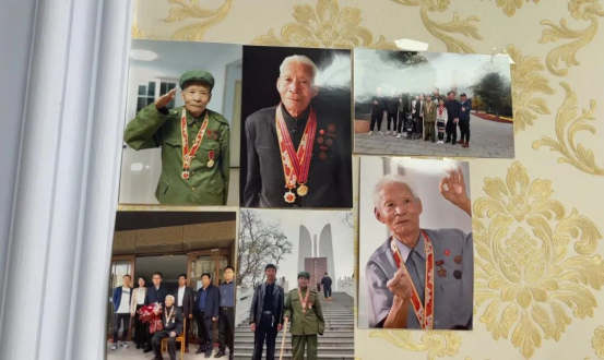 1758768146470311.png image.png