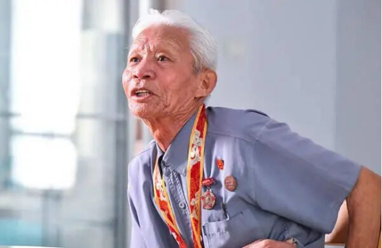 1758768157161131.png image.png