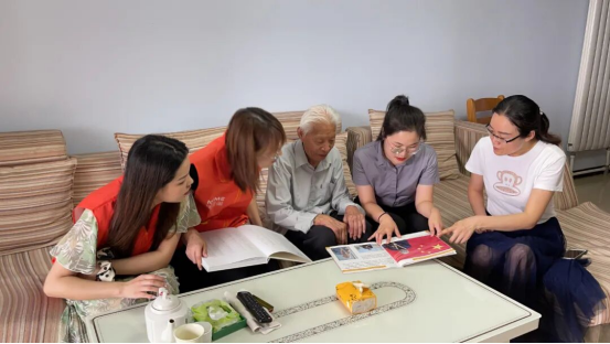 1758768162550054.png image.png