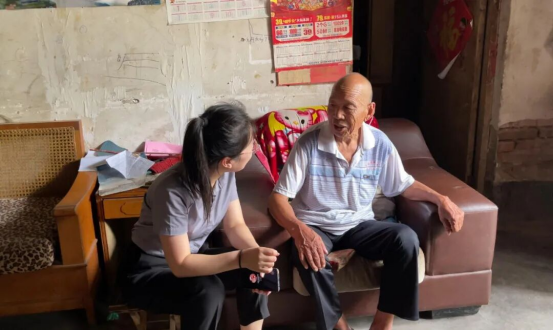 1758768168109380.png image.png