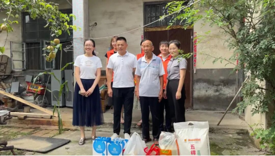 1758768179882307.png image.png