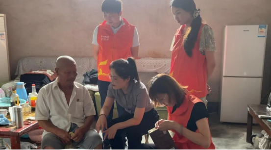 1758768183588182.png image.png