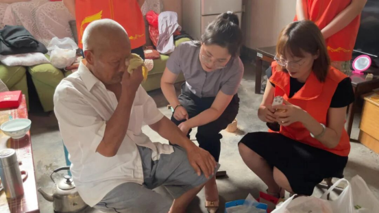 1758768188202849.png image.png