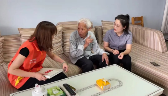 1758768229405928.png image.png