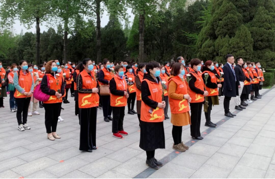 1758768282385975.png image.png