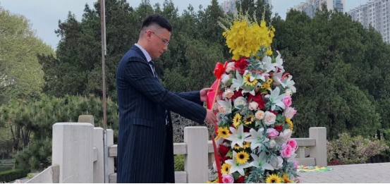 1758768296206145.png image.png