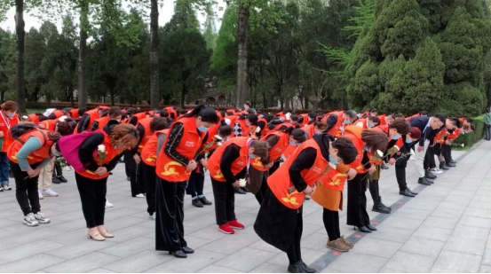 1758768302213252.png image.png