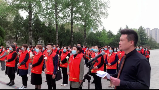 1758768310209611.png image.png