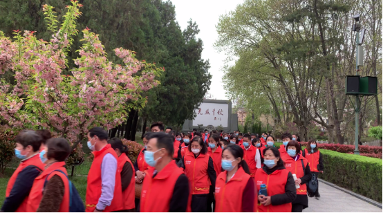 1758768322202516.png image.png