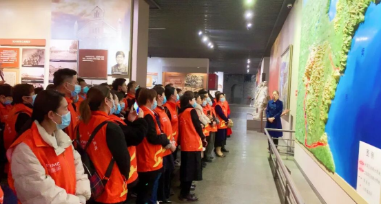 1758768326996689.png image.png