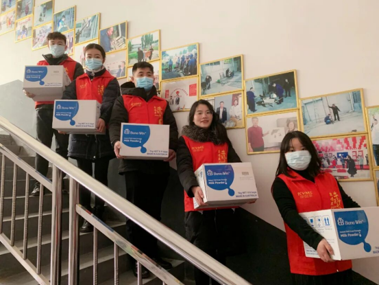 1758768433775208.png image.png