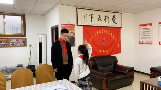 1758768438167460.png image.png