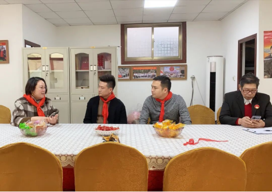 1758768442202366.png image.png