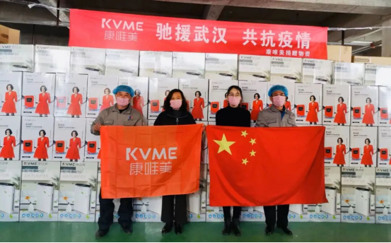 1758768481554087.png image.png