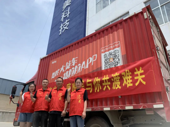 1758768551792896.png image.png