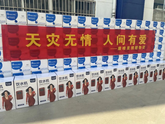 1758768561639009.png image.png