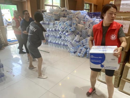 1758768572433988.png image.png