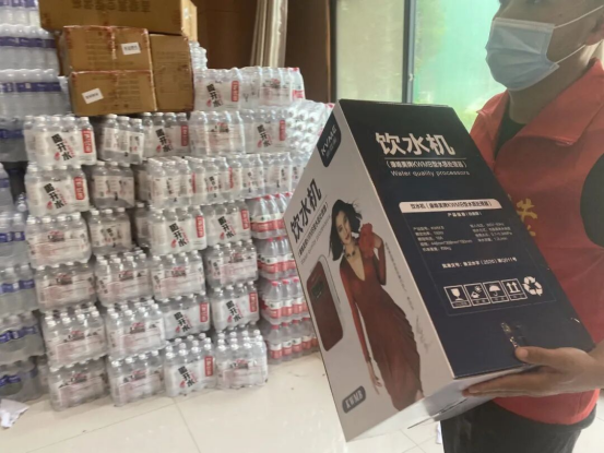 1758768577206176.png image.png