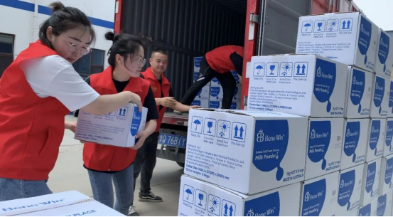 1758768695520773.png image.png